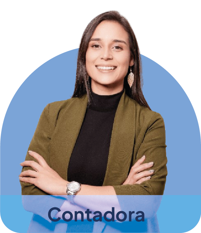 Contadora