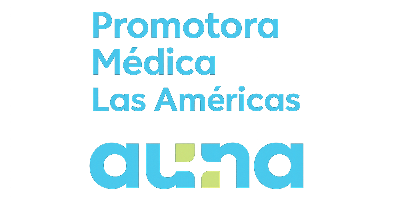 Empresa patrocinadora