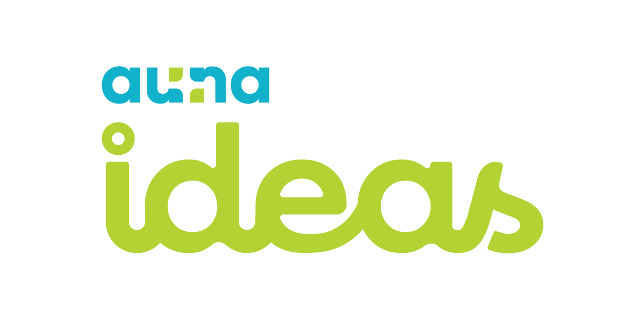 Auna Ideas