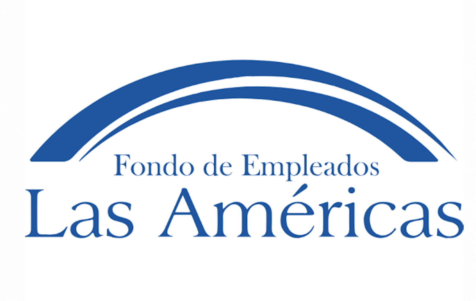 Fondo de Empleados Las Américas