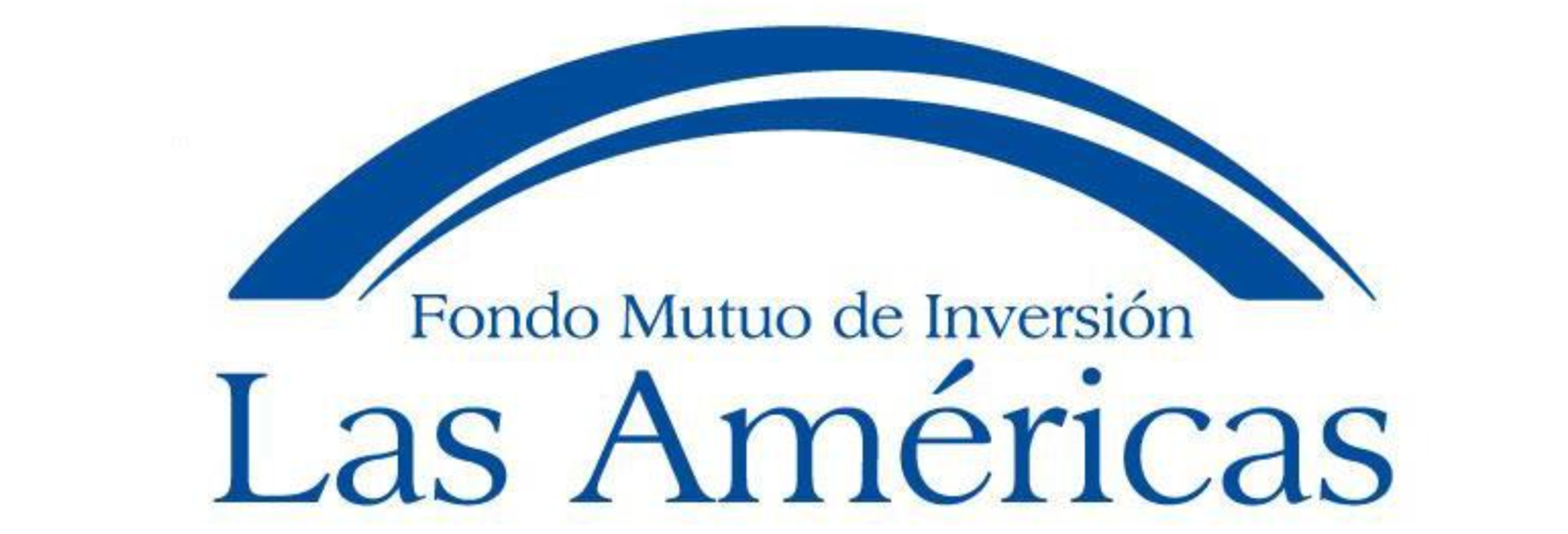 Fondo Mutuo de Inversión Las Américas