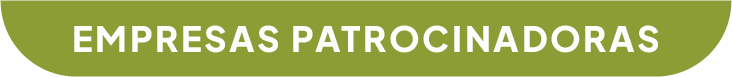 Empresas patrocinadoras